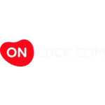 onluck_casino_logo